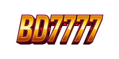 bd7777